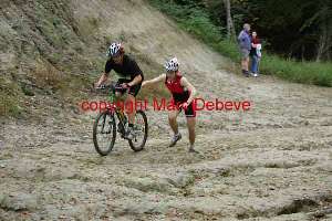 25124 photo